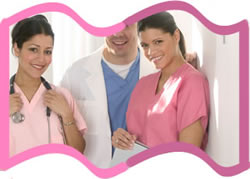Free Nursing CEUs, CE for Nurses, Unlimited Courses